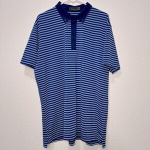 G/Fore polo‎ shirt